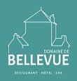 domaine-de-bellevue-the-originals-relais-relais-du-silence