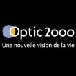 optic-2000---opticien-salleboeuf