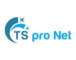 ts-pro-net