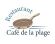 restaurant-cafe-de-la-plage