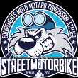streetmotorbike