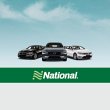 national-car-rental---gare-d-annecy
