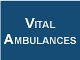 vital-ambulances
