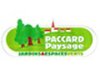 paccard-paysage