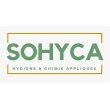 sohyca-societe-d-hygiene-et-de-chimie-appliquee