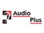 audioplus---audioprothesistes