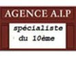 agence-acquisitions-immo-parisiennes