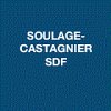 castagnier-jean-pierre