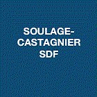 castagnier-jean-pierre