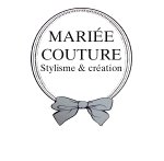 mariee-couture