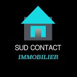 sud-contact-immobilier