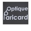 optique-paricard