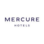 mercure-angouleme---hotel-de-france