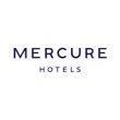 hotel-mercure-angers-lac-de-maine