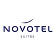 novotel-suites-colmar-centre