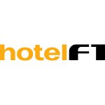 hotelf1-merlebach-sarrebruck