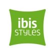 ibis-styles-nantes-centre-gare
