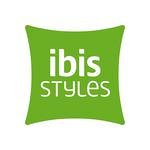 ibis-styles-quiberon-centre