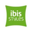 ibis-styles-paris-romainville