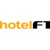 hotelf1-avranches-baie-du-mont-saint-michel