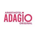 aparthotel-adagio-serris---val-d-europe