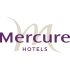 hotel-mercure-toulouse-centre-compans