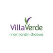 villaverde---bourg-les-valence