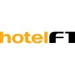 hotel-f1-mulhouse-centre-ouest