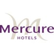 hotel-mercure-bordeaux-cite-mondiale-centre-ville