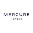 mercure-hotel-spa-bastia-biguglia