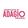 aparthotel-adagio-monaco-monte-cristo