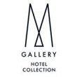 molitor-hotel-spa-paris-mgallery-collection
