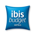 ibis-budget-orgeval