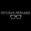 optique-gerland