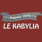 restaurant-le-kabylia