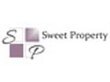 agence-immobiliere---sweet-property