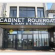 cabinet-rouergat-s-alary