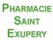 pharmacie-saint-exupery