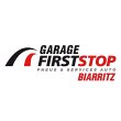 garage-first-stop---biarritz-pneus