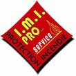 imi-pro-service