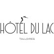 hotel-du-lac