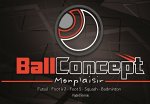 monplaisir-ball-concept