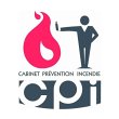 cabinet-prevention-incendie