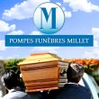 pompes-funebres-millet