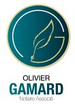 olivier-gamard-notaire-associe