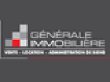 generale-immobiliere-agence-chambery