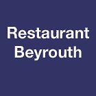 restaurant-le-beyrouth