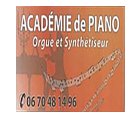 academie-de-pianos