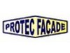 protec-facade-sarl