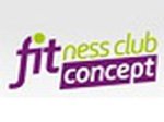 fitness-club-concept